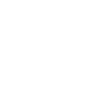 klarity ltd logo